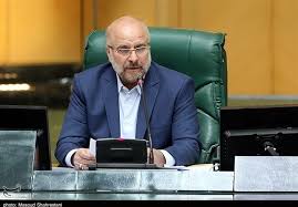  قالیباف: بر سر جزایر سه‌گانه مماشات نمی‌کنیم/ طوفان الاقصی محاسبات استکبار را برهم زد